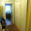Продажа квартиры, Витебская обл. ул.Космонавтов 3 кв.21, фотография 3
