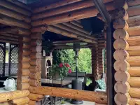Аренда дома, фотография 8