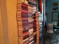 Срочно продам 315 книг оптом, фотография 8