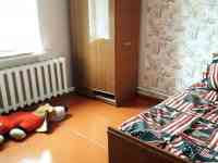 Продам 3к квартиру в Добруше, район проспект Мира, фотография 5