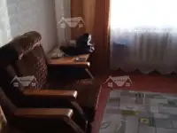 3-х комн. квартира на ул.Луначарского,8 г.Петриков, фотография 6