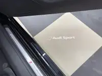 СРОЧНО ПРОДАМ AUDI A5 2017 модельный год, фотография 11