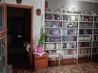 Большой дом г. Костюковичи, фотография 7