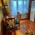Продажа квартиры, Михала Забейды Сумицкого, 5, фотография 10