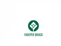 Начальник консервного цеха г. Столбцы   https:gsz.gov.byregistrationemployervacancy1283917detail-public
