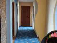 Продам квартиру, фотография 2