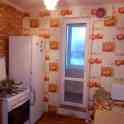 Продается трёхкомнатная квартира, Советская, д 45, фотография 5