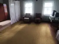 Продаётся дом, Мин. обл, Слуцкий р-н, д. Греск, ул. пос. Пролетарий, 11, фотография 10