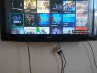 Продаю Xbox one +34 игры, фотография 3