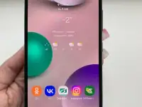 Мобильный телефон, фотография 3