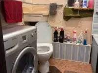 Сдам квартиру на длительный срок, Строителей проспект, д24, к5а, фотография 6