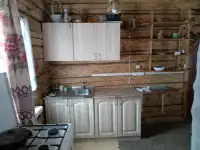 продается дом в гончаровке, слободская, фотография 8