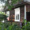 продается дом с сараем, Брестская обл. Столинский район, ул. Дзержинского,4, фотография 4