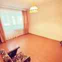Продам 2-х комн. кв., Притыцкого 142, фотография 3
