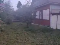 Продам дом, фотография 3