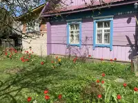Продам дом, Деревня Заскорки, Вороничский сс