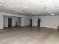 Аренда торгового помещения в Гродно, Форты, Гродно, фотография 5