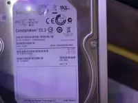 Продам мощный сервер SUPERMICRO Xeon, 64GB, 10TB, 2x800w, фотография 4