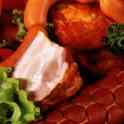 Услуги доставки продуктов до вашего дома, фотография 2