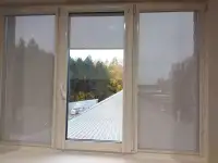 Жалюзи, фотография 4