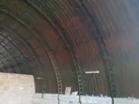 сдача в аренду, Добрушская 51б\1, фотография 12
