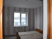 Аренда под офис или склад, ул. Поплавского, 54/28, фотография 3