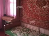 3-х комн. квартира на ул.Луначарского,8 г.Петриков, фотография 8