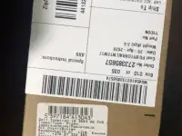 Продам ноутбук Dell lnspiron, фотография 2