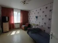 Сдам 2-х комнатную квартиру на длительный срок, Ул.Жиновича 11, фотография 1