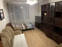 Квартиры на сутки в Ивье для командированных., фотография 4
