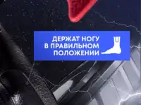 Стельки ортопедические оптом, товары для маркетплейсов, фотография 3