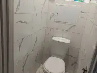 Сдам квартиру на сутки, фотография 4