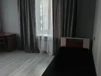 Сдам квартиры студентам заочной формы обучения, командировочным, гостям города, командировочным, фотография 5