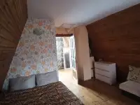 Домик за городом, Деревня Якимовичи, фотография 7