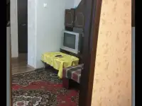 Сдам квартиру, Брестская область, Барановичский район,  Ленина дом 28., фотография 3