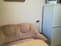 Сдам квартиру на длительный срок, Лынькова 7, фотография 3