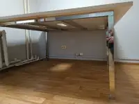 Столы офисные, фотография 2