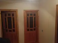 3 комнатная квартира, 3мкр.д.8, фотография 4