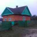 продаётся дом, фотография 1
