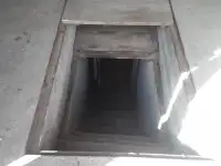 Продам гараж, ул.Вокзалная, фотография 2