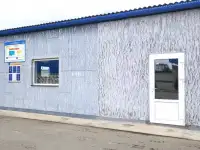 Аренда магазина, офиса Дружный, фотография 4