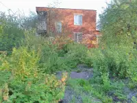 Продажа коттеджа типа таунхаус в райцентре (г.Миоры), ул.Коммунистическая, д.55а-1, фотография 12
