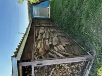 Уютный дом в Куритичи, Школьная 28, фотография 10