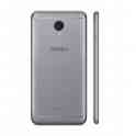 Продам MEIZU M3 Note 16GB Gray, фотография 2