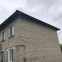 Квартира 2ком. Поселок Бастуны, фотография 9