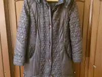 Продам женскую верхнюю одежду, фотография 6