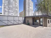 Сдается в аренду склад, помещение 200 м2 рядом с центром Минска, фотография 11