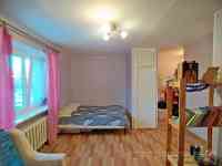 Продажа 1 комнатной квартиры в г. Минске, ул. Волоха, дом 45 (р-н Р.Люксембург, К.Либкнехта, фотография 4