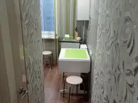 Квартиры сдаются, Свердлова 31, фотография 5