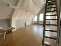 сдам офис по улице Тимирязева 67 21 этаж, фотография 2
